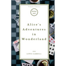 Alice's Adventures in Wonderland