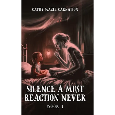 Silence a Must Reaction Never
