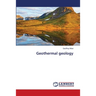 Geothermal geology