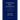 Veterinary Drug Handbook: Client Information Edition