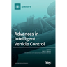 Advances in Intelligent Vehicle Control