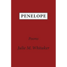 Penelope: Poems
