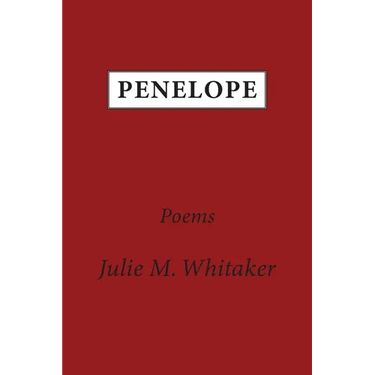 Penelope: Poems