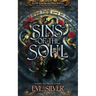 Sins of the Soul: A Dark Fantasy Romance