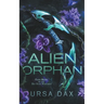 Alien Orphan
