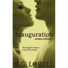 Inauguration