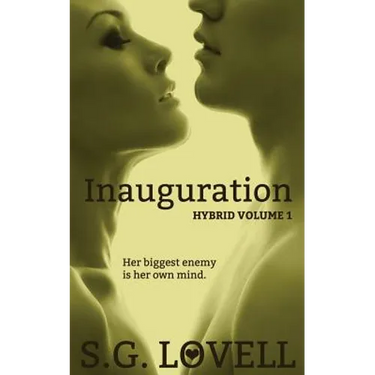 Inauguration