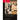 Routledge Handbook of China-India Relations