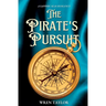 The Pirate's Pursuit: A Sapphic Seas Romance