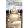 SilveRevolution