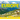 Europe