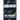 Simultaneous