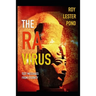 The Ra Virus: Text messages from eternity
