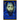 Paul: The Mind of the Apostle