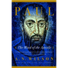 Paul: The Mind of the Apostle