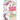 When I Became a Commoner, They Broke Off Our Engagement!, Vol. 1