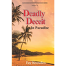 Deadly Deceit In Paradise