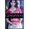 Genoivieve