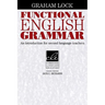 Functional English Grammar: An Introduction for Second Language Teachers