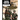 TET Offensive