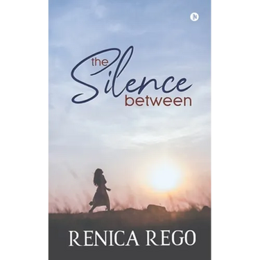 The Silence Between
