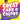 Great Cape o' Colors - Capa de colores: (English-Spanish with pronunciation guide)