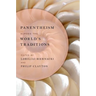 Panentheism Across the World's Traditions