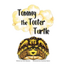 Tommy the Tooter Turtle