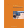 As Long as They Don't Bury Me Here. Social Relations of Poverty in a Namibian Shantytown