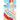 Initiation in Paradise