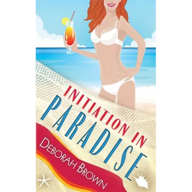 Initiation in Paradise