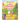 My First Book about Prophet Muhammad: Teachings for Toddlers and Young Children