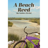 A Beach Reed