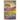 A Promise to Arlette