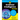 Artificial Intelligence for Dummies