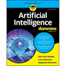 Artificial Intelligence for Dummies