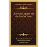 Cherokee Legends and the Trail of Tears