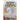 Nondual Chakra Awakening: A Hero's Journey to Healing Relationship Injury in Seven Holographic Stages