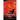 The Essential Poe