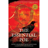 The Essential Poe