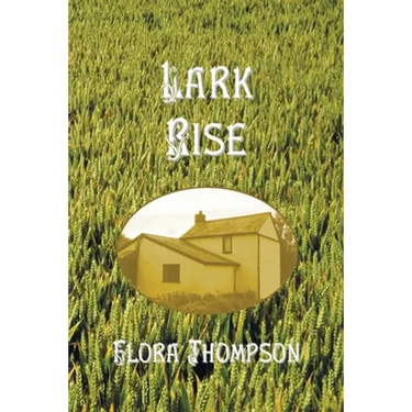 Lark Rise