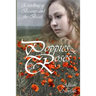 Poppies & Roses: A Retelling of Beauty and the Beast