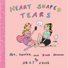 Heart Shaped Tears