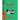 The Brad Powell Guitar Method: for Class & Independent Learning - Vol. 1