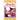 Murder Most Bookish: The Secondhand Witch Cozy Mysteries - Book 1