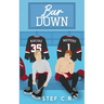 Bar Down
