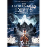 The Habitation of Devils: Why God Doesn't Act