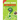 Quiz Time Mathematics