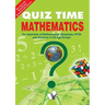Quiz Time Mathematics