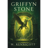 Griffyn Stone